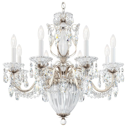 Bagatella 11 - Light Chandelier - Lightings Menu