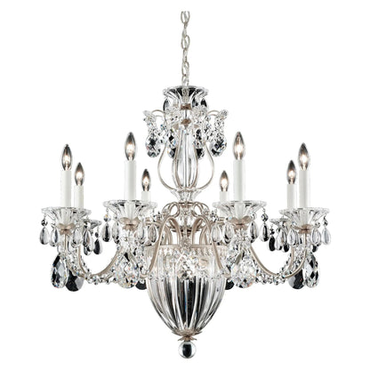 Bagatella 11 - Light Chandelier - Lightings Menu