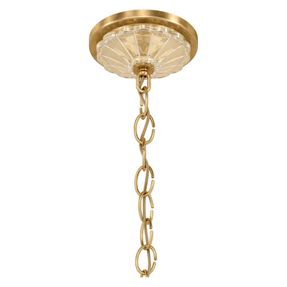 Bagatella 11 - Light Chandelier - Lightings Menu