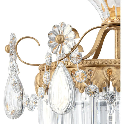 Bagatella 3 - Light Mini Pendant - Lightings Menu