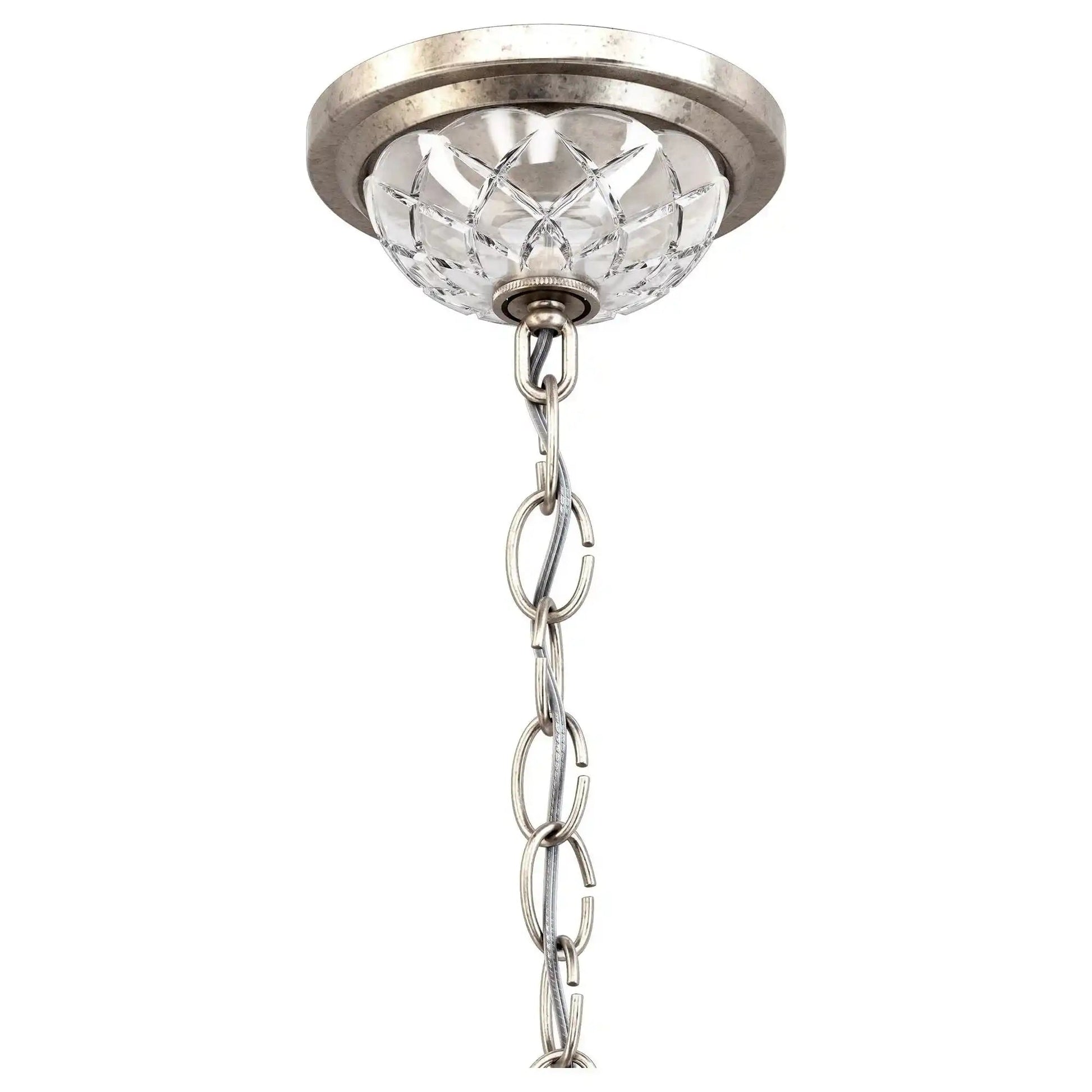 Bagatella 3 - Light Mini Pendant - Lightings Menu