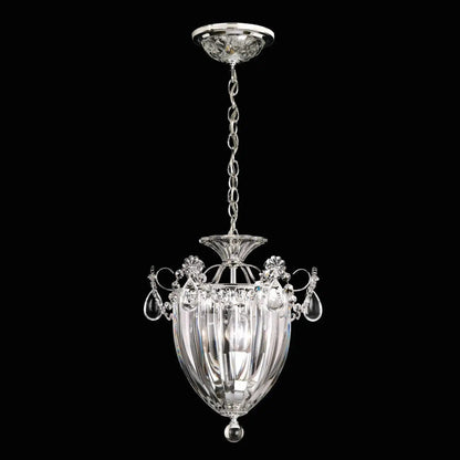 Bagatella 3 - Light Mini Pendant - Lightings Menu