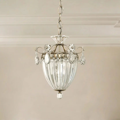 Bagatella 3 - Light Mini Pendant - Lightings Menu