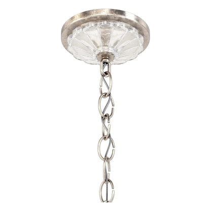 Bagatella 7 - Light Chandelier - Lightings Menu