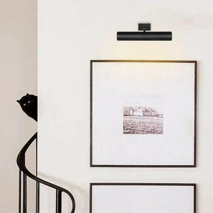 Belmore Picture Light - Lightings Menu