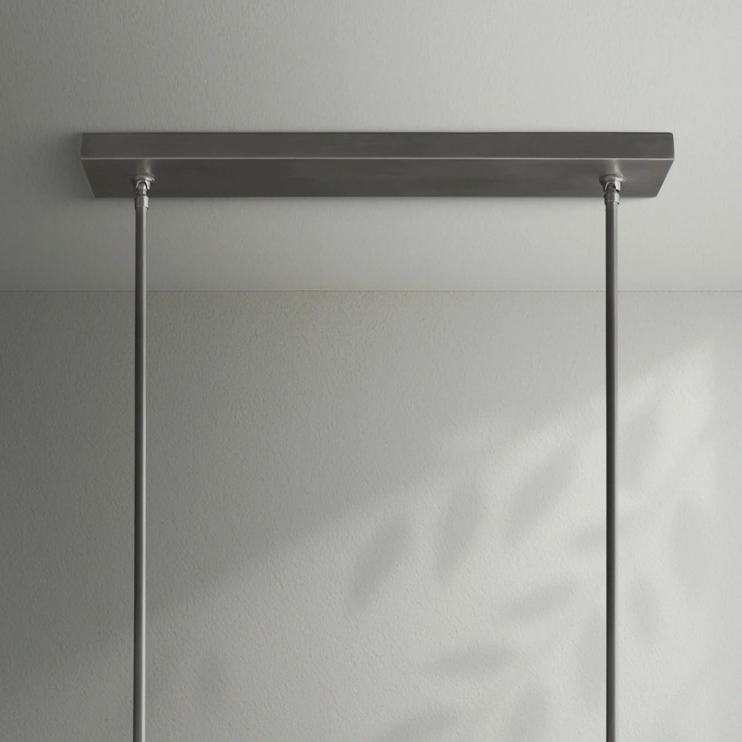 Boule Do Crystal Ball Linear Chandelier - Lightings Menu
