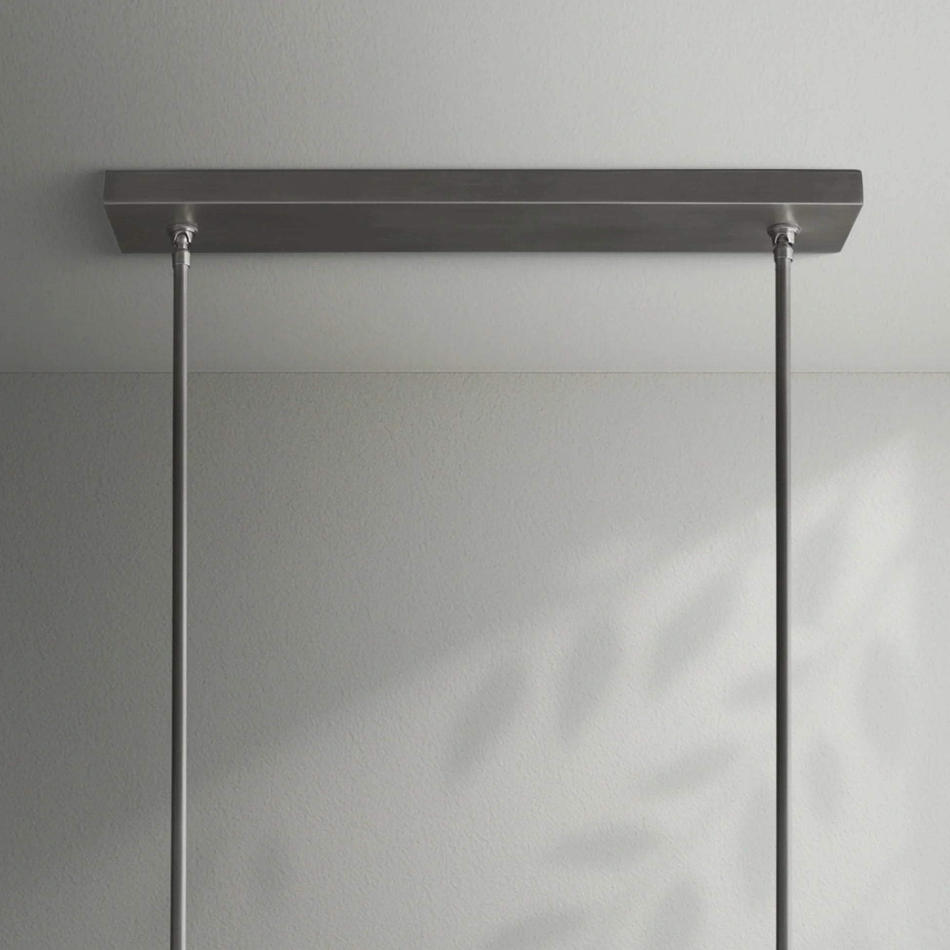 Boule Do Crystal Ball Linear Chandelier - Lightings Menu