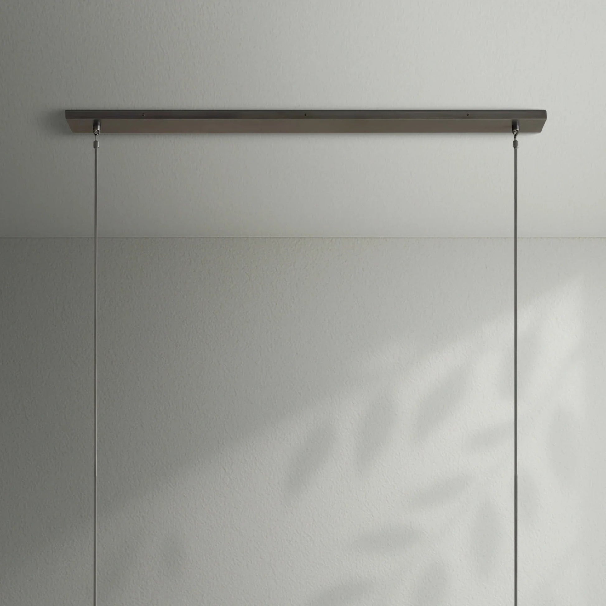 Boule Do Crystal Ball Linear Chandelier - Lightings Menu