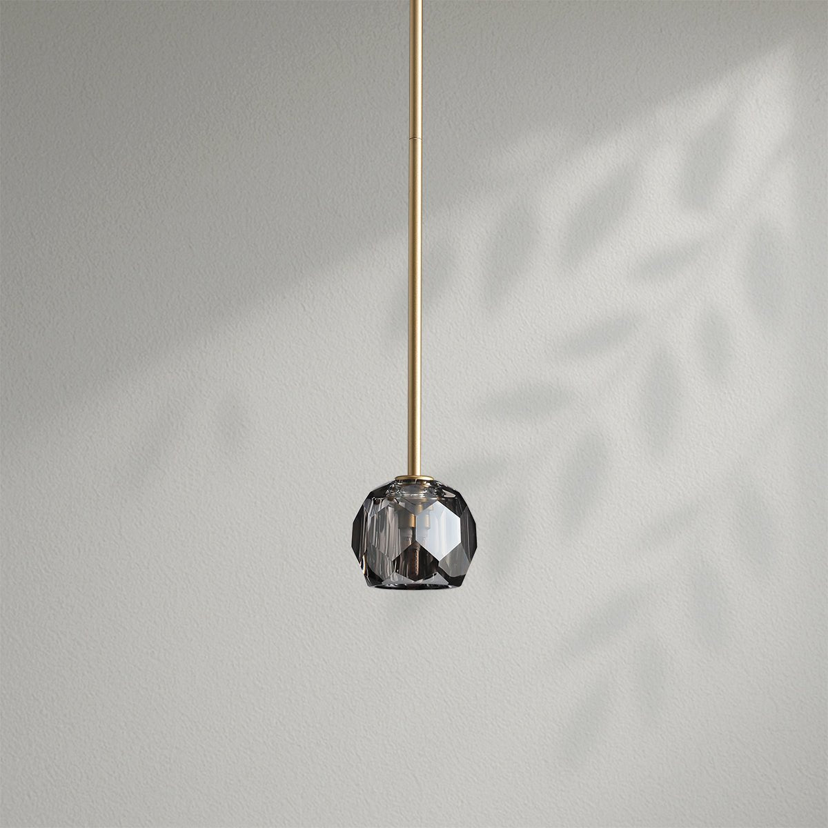 Boule Do Crystal Pendant - Lightings Menu