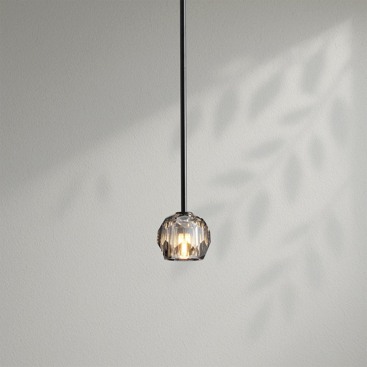 Boule Do Crystal Pendant - Lightings Menu