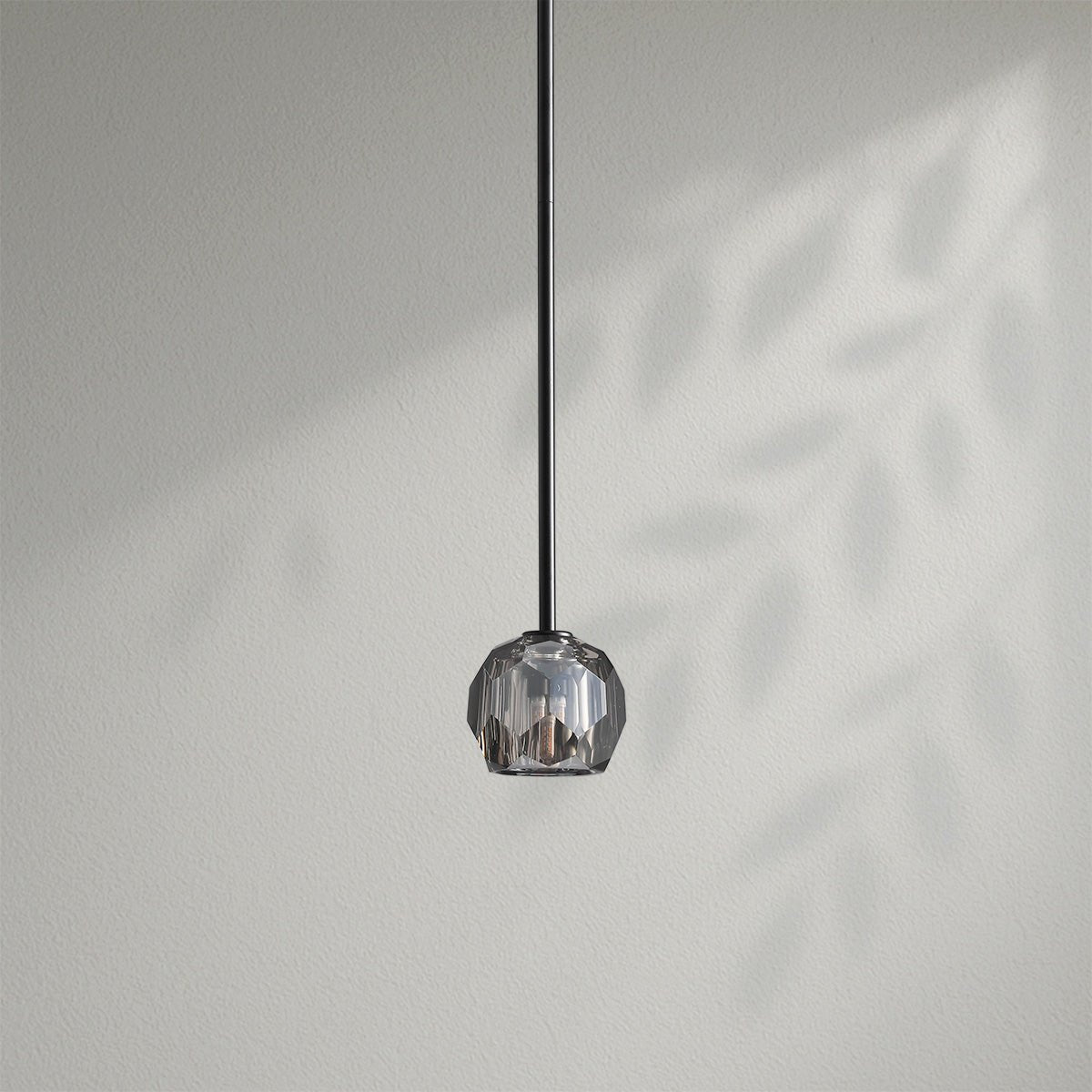 Boule Do Crystal Pendant - Lightings Menu