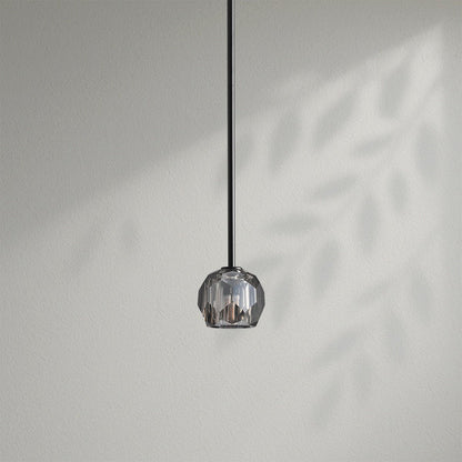 Boule Do Crystal Pendant - Lightings Menu