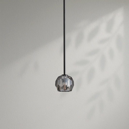 Boule Do Crystal Pendant - Lightings Menu
