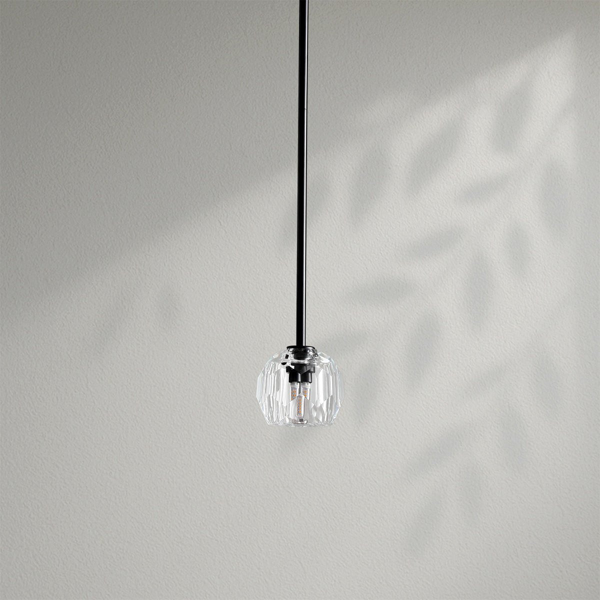 Boule Do Crystal Pendant - Lightings Menu