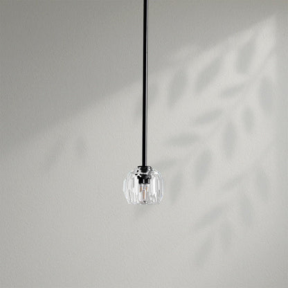 Boule Do Crystal Pendant - Lightings Menu