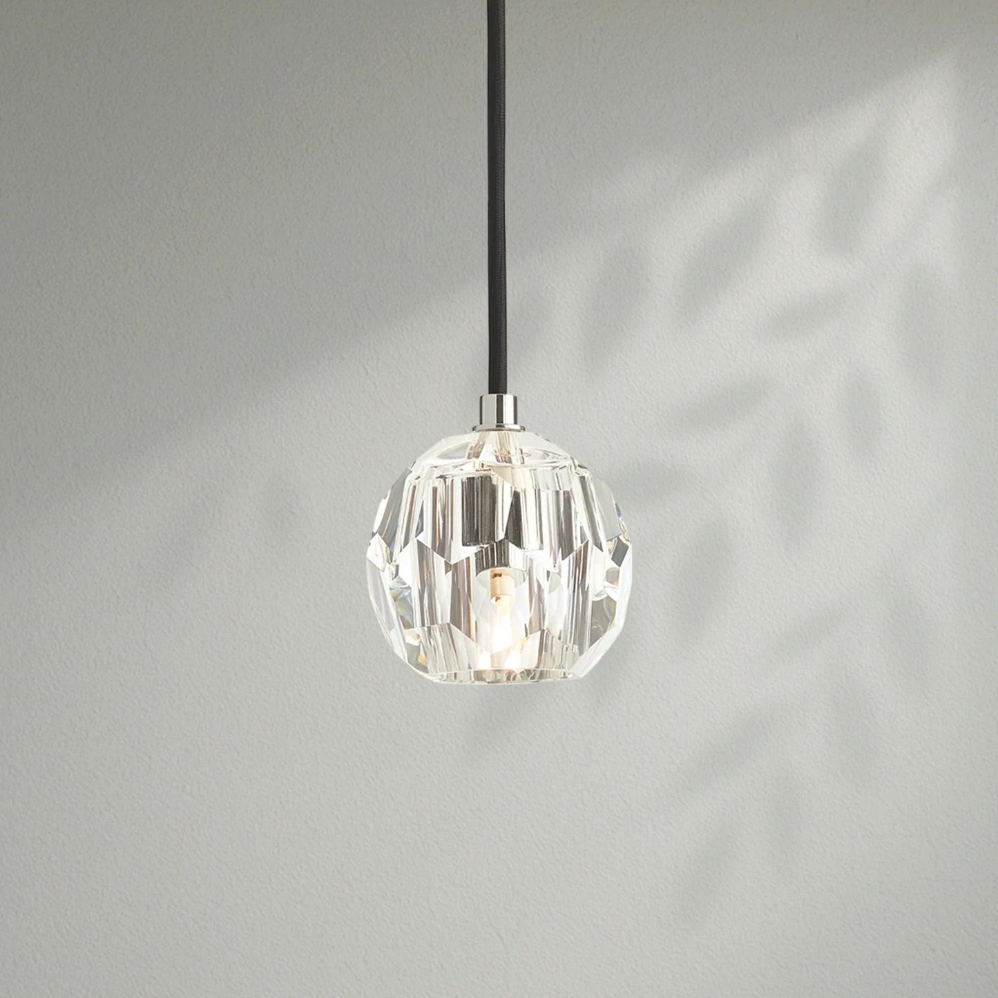 Boule Do Crystal Pendant - Lightings Menu