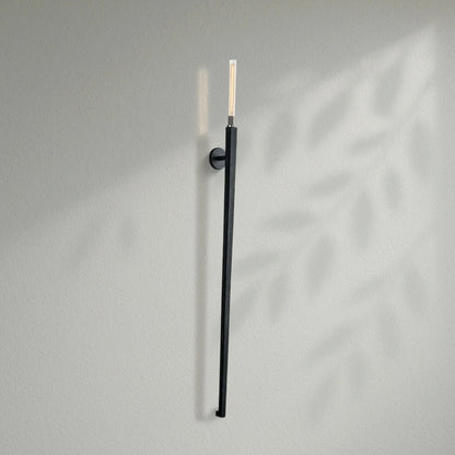 Cannelo torch Wall Sconce - Lightings Menu