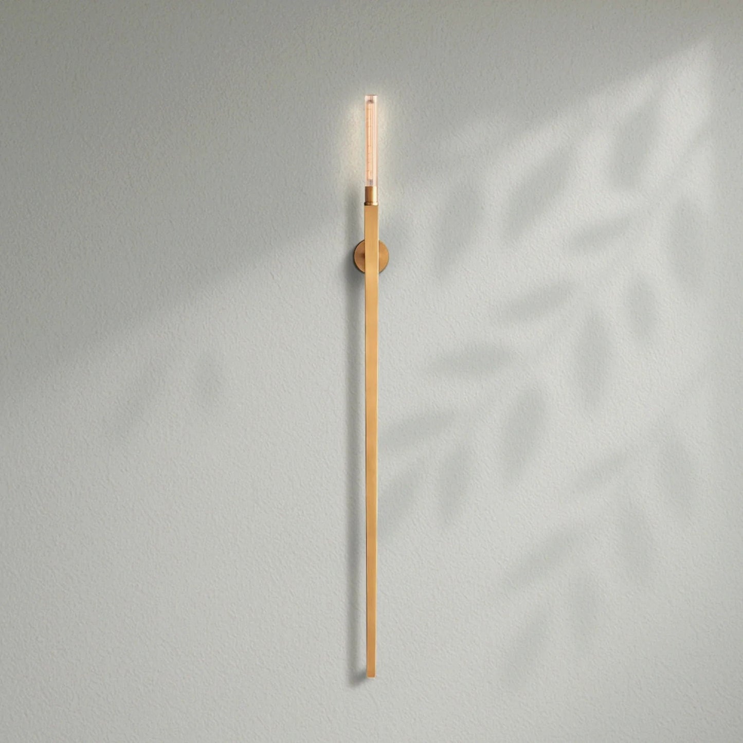 Cannelo torch Wall Sconce - Lightings Menu