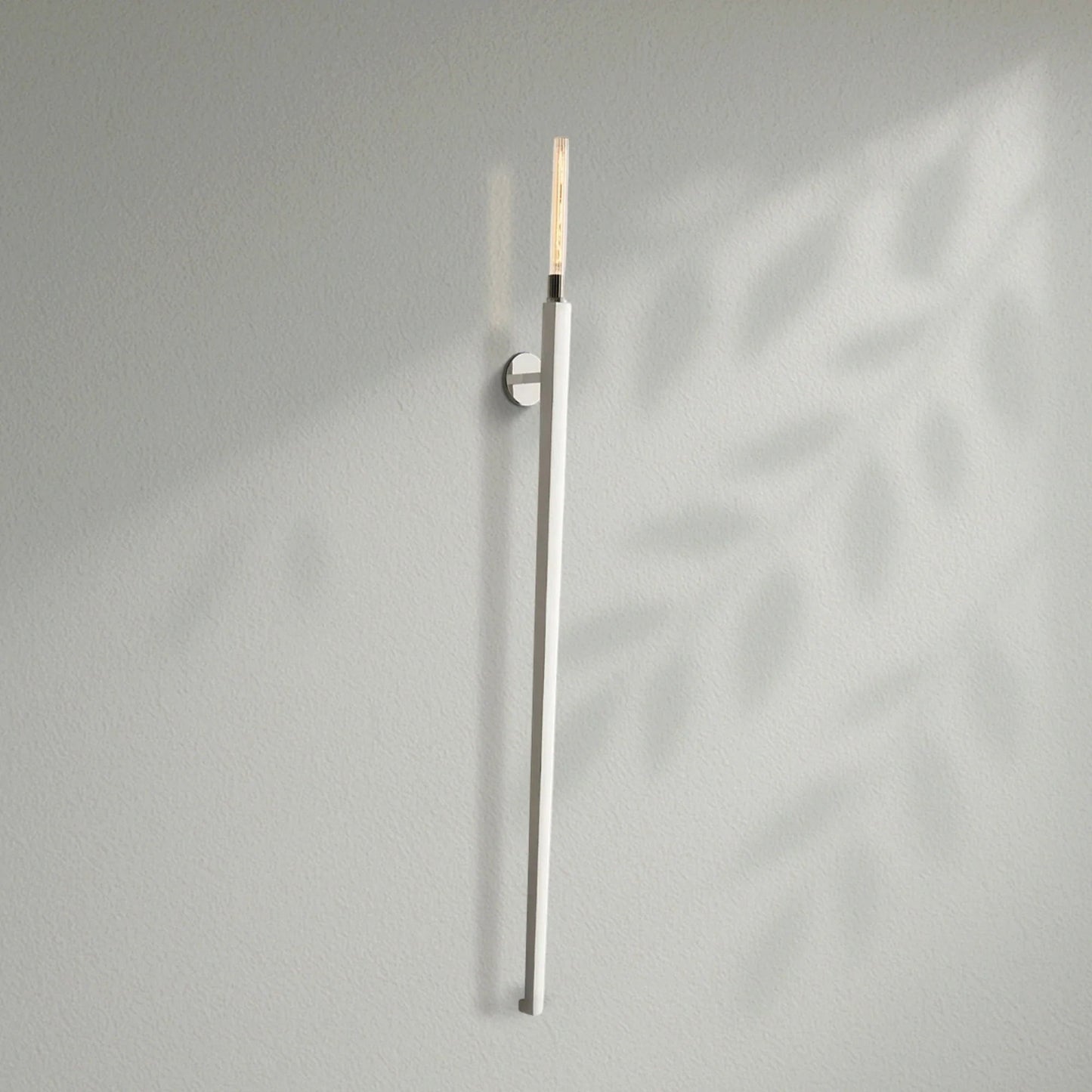 Cannelo torch Wall Sconce - Lightings Menu