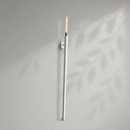 Cannelo torch Wall Sconce - Lightings Menu