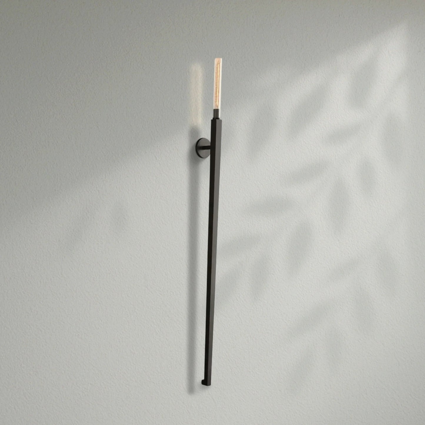 Cannelo torch Wall Sconce - Lightings Menu