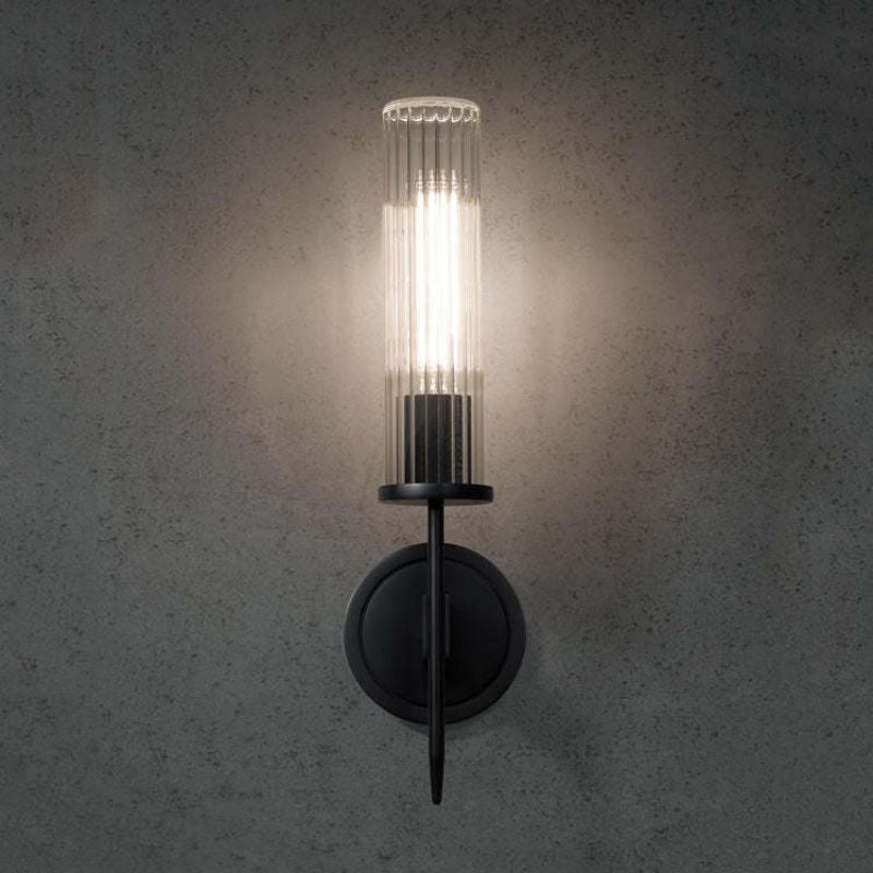 Cannelo Wall Sconce - Lightings Menu