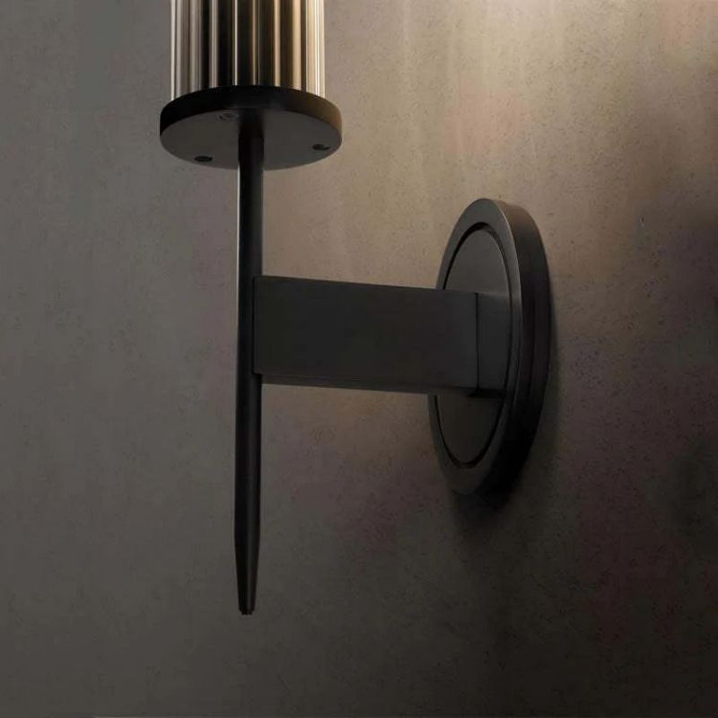 Cannelo Wall Sconce - Lightings Menu