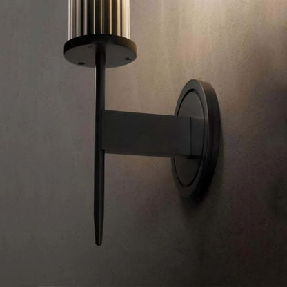 Cannelo Wall Sconce - Lightings Menu