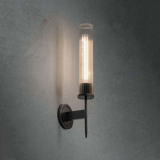 Cannelo Wall Sconce - Lightings Menu