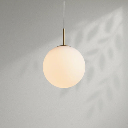 Cason Pendant - Lightings Menu