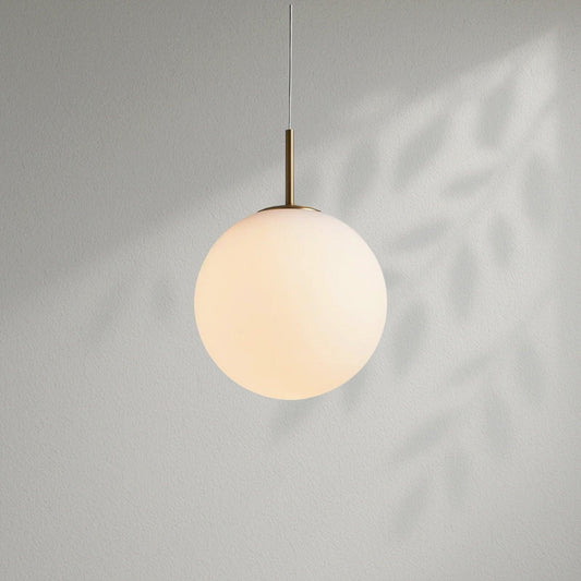 Cason Pendant - Lightings Menu