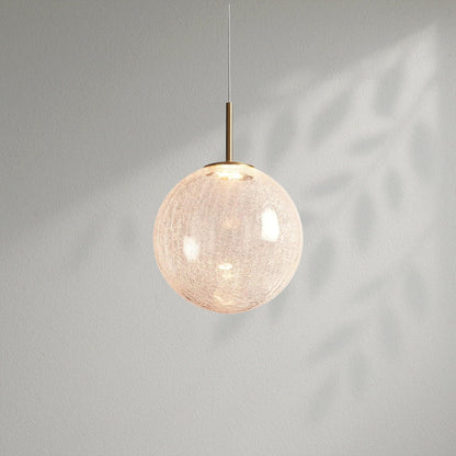 Cason Pendant - Lightings Menu