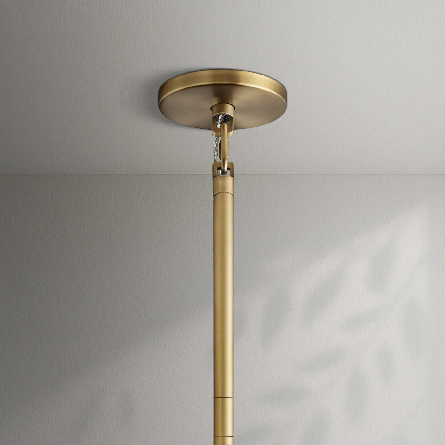 Cielu 3 - Tier Round Chandelier - Lightings Menu