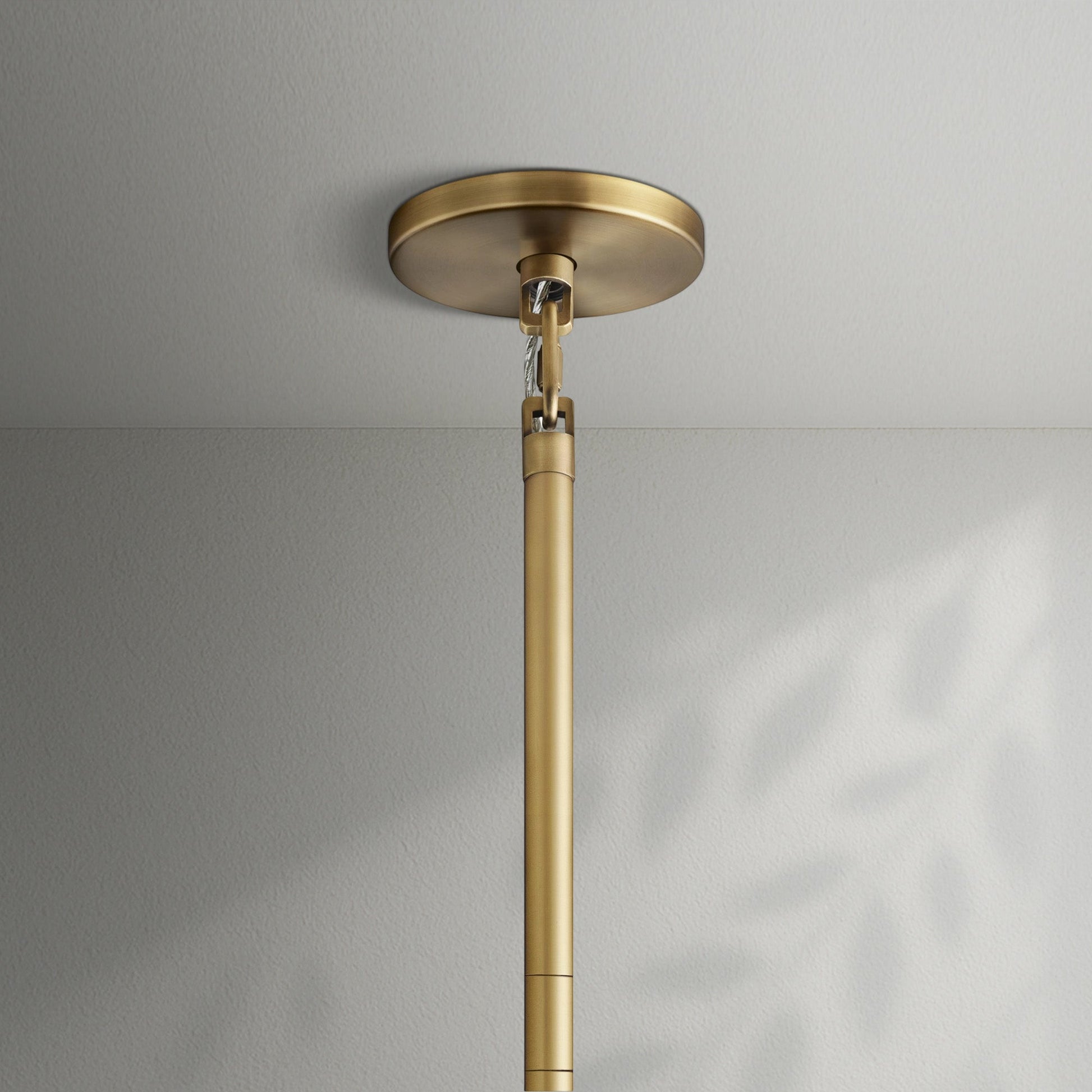 Cielu 3 - Tier Round Chandelier - Lightings Menu