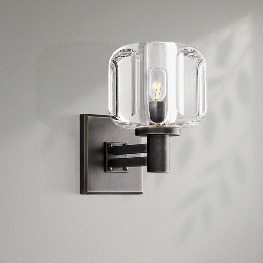 Demaket Sconce
