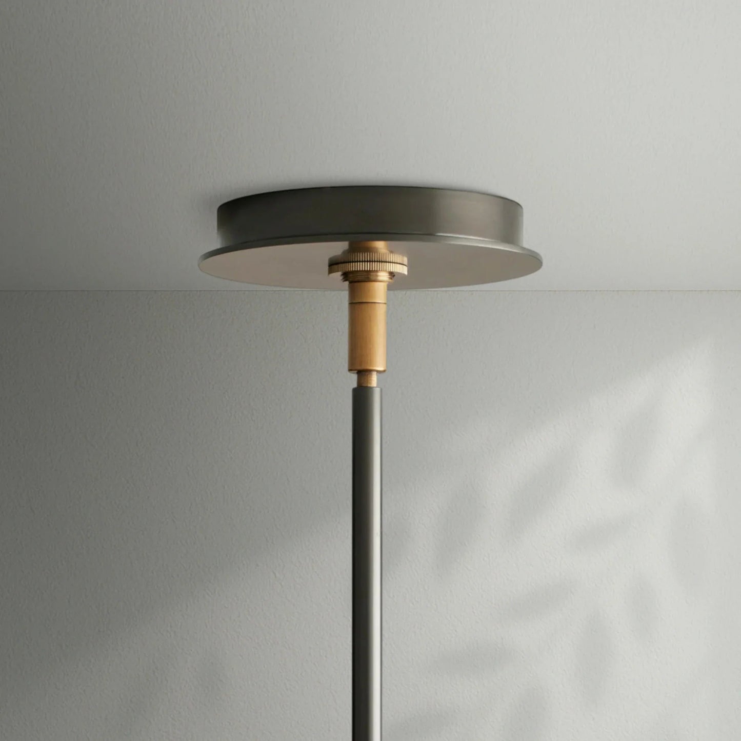 Daphil Round Chandelier - Lightings Menu