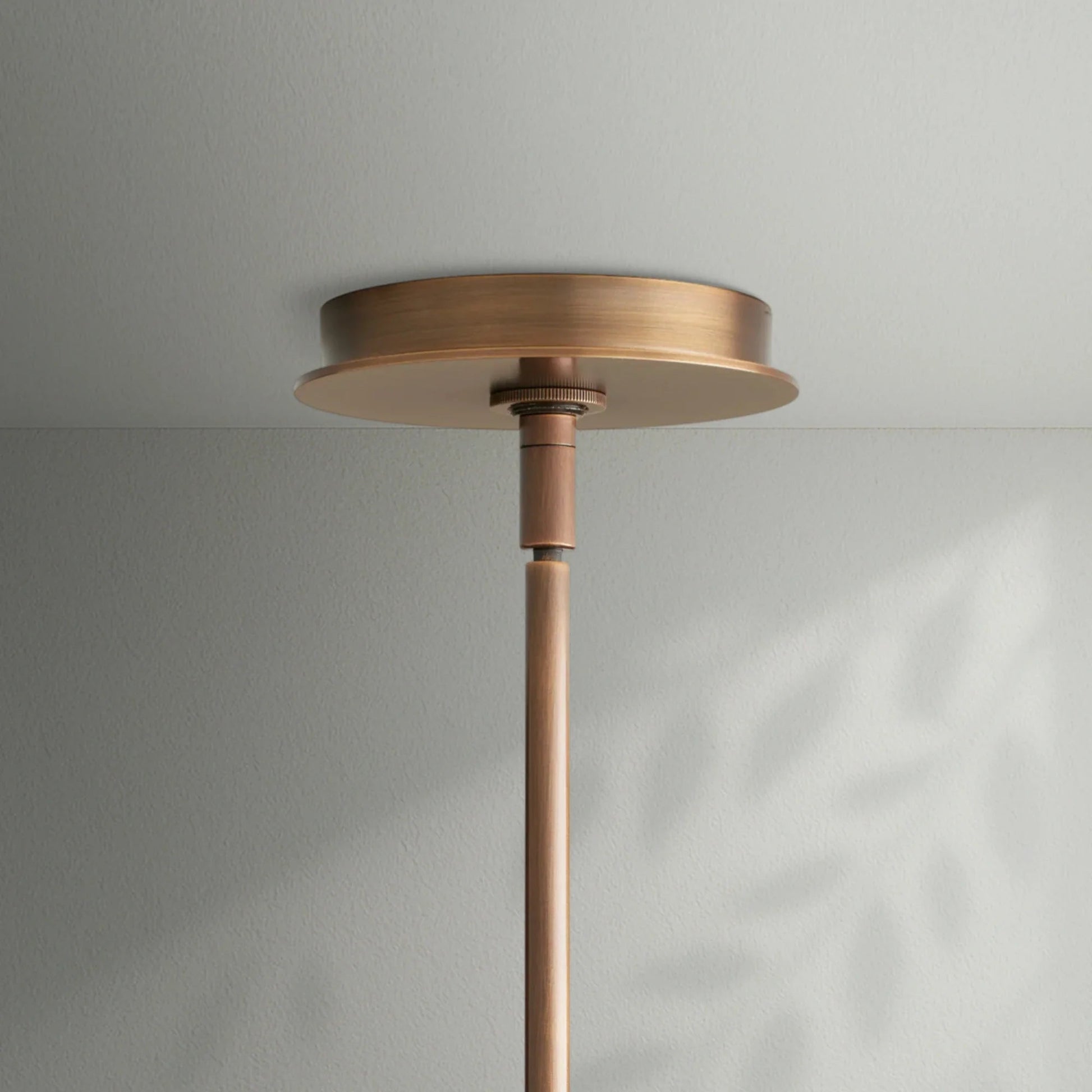 Daphil Round Chandelier - Lightings Menu