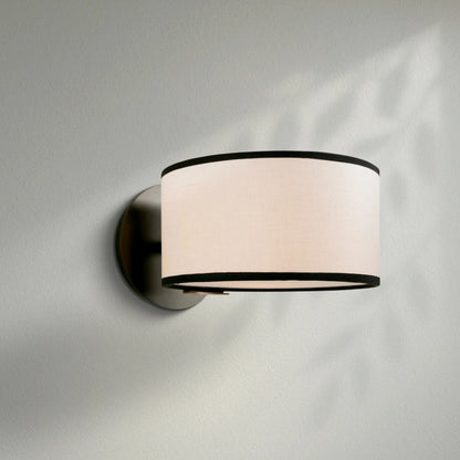 Daphil Wall Sconce - Lightings Menu