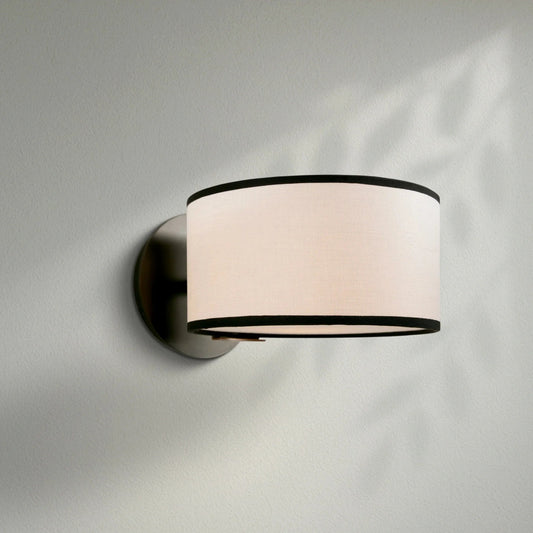 Daphil Wall Sconce - Lightings Menu