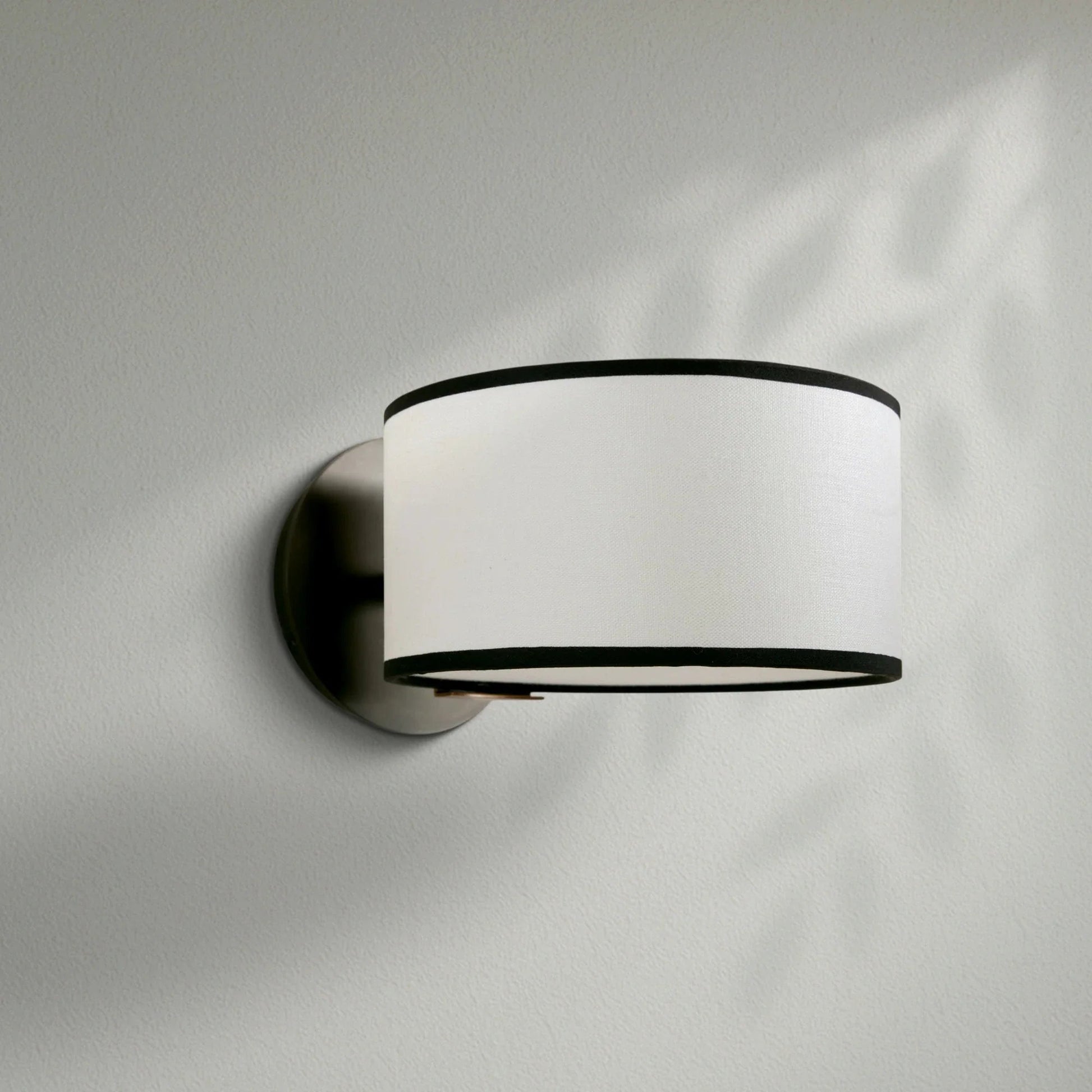 Daphil Wall Sconce - Lightings Menu