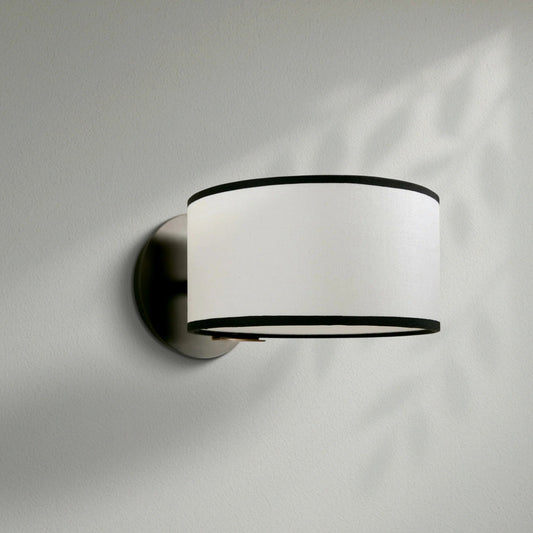 Daphil Wall Sconce - Lightings Menu