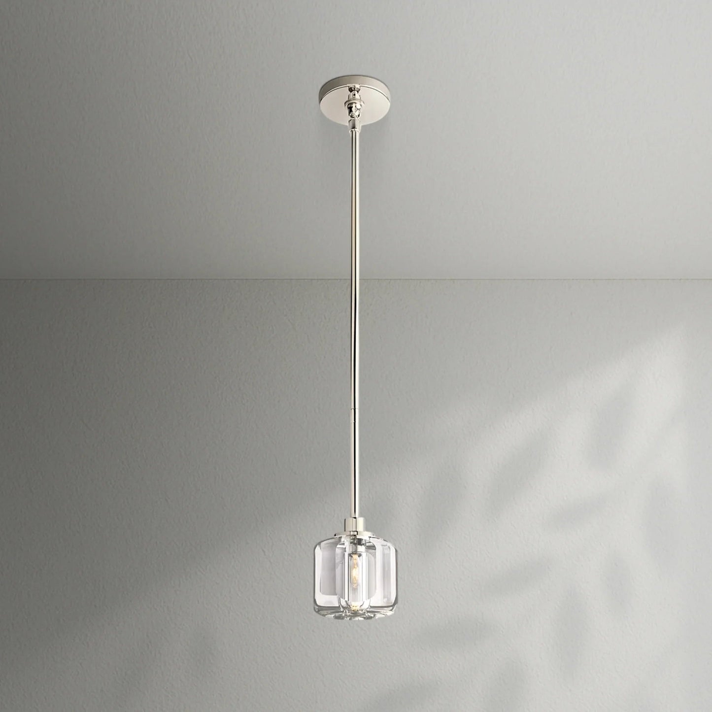Demaket Pendant - Lightings Menu