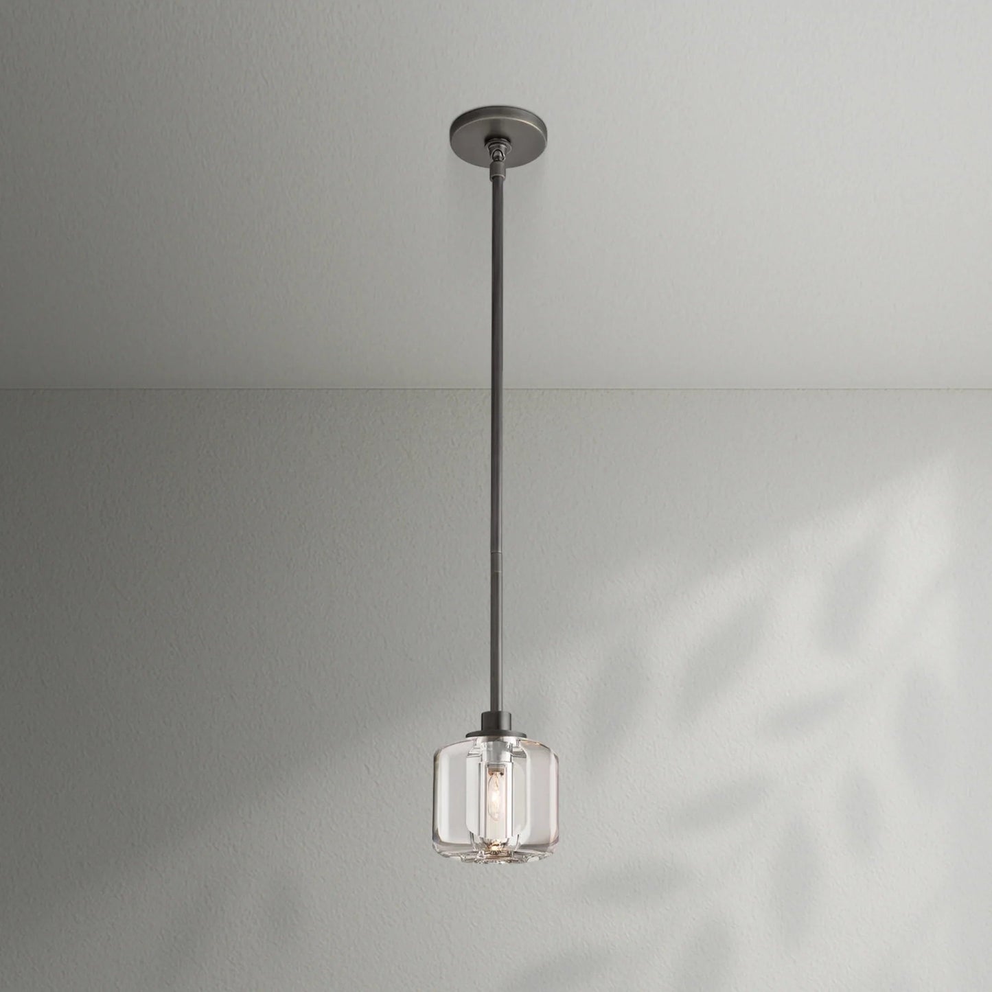 Demaket Pendant - Lightings Menu