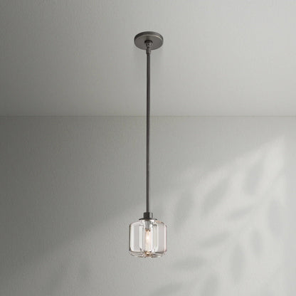 Demaket Pendant - Lightings Menu
