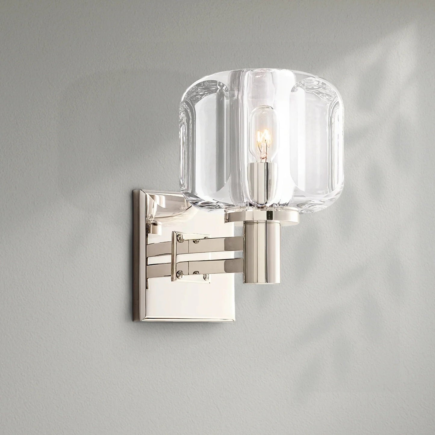 Demaket Sconce - Lightings Menu