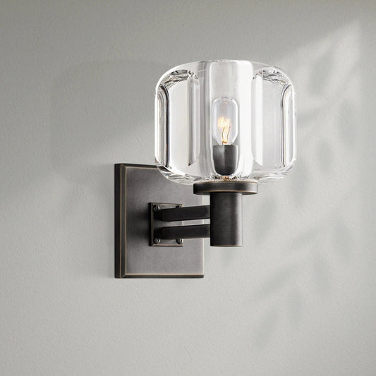 Demaket Sconce - Lightings Menu