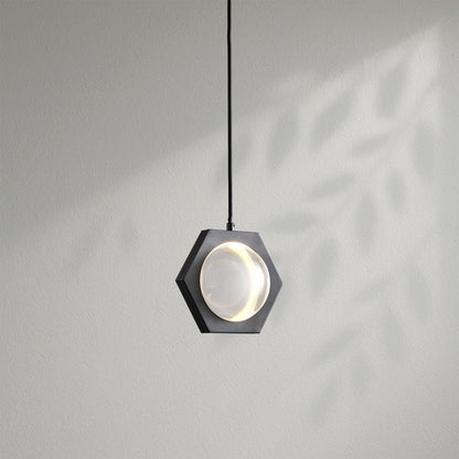 Eclatamt Island Pendant - Lightings Menu