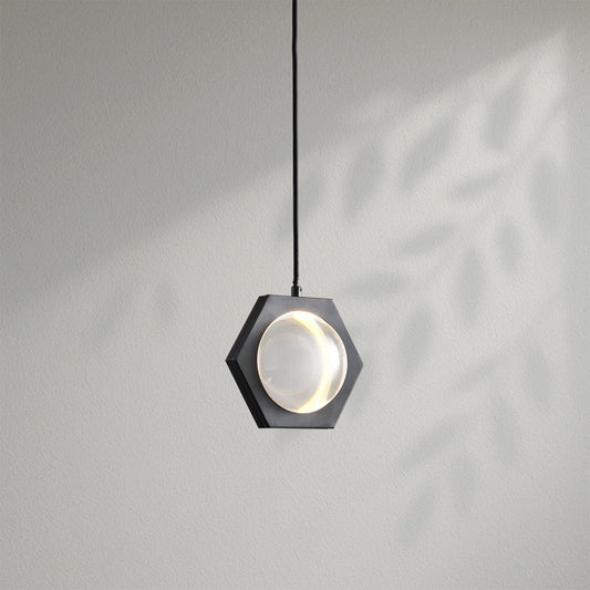 Eclatamt Island Pendant - Lightings Menu