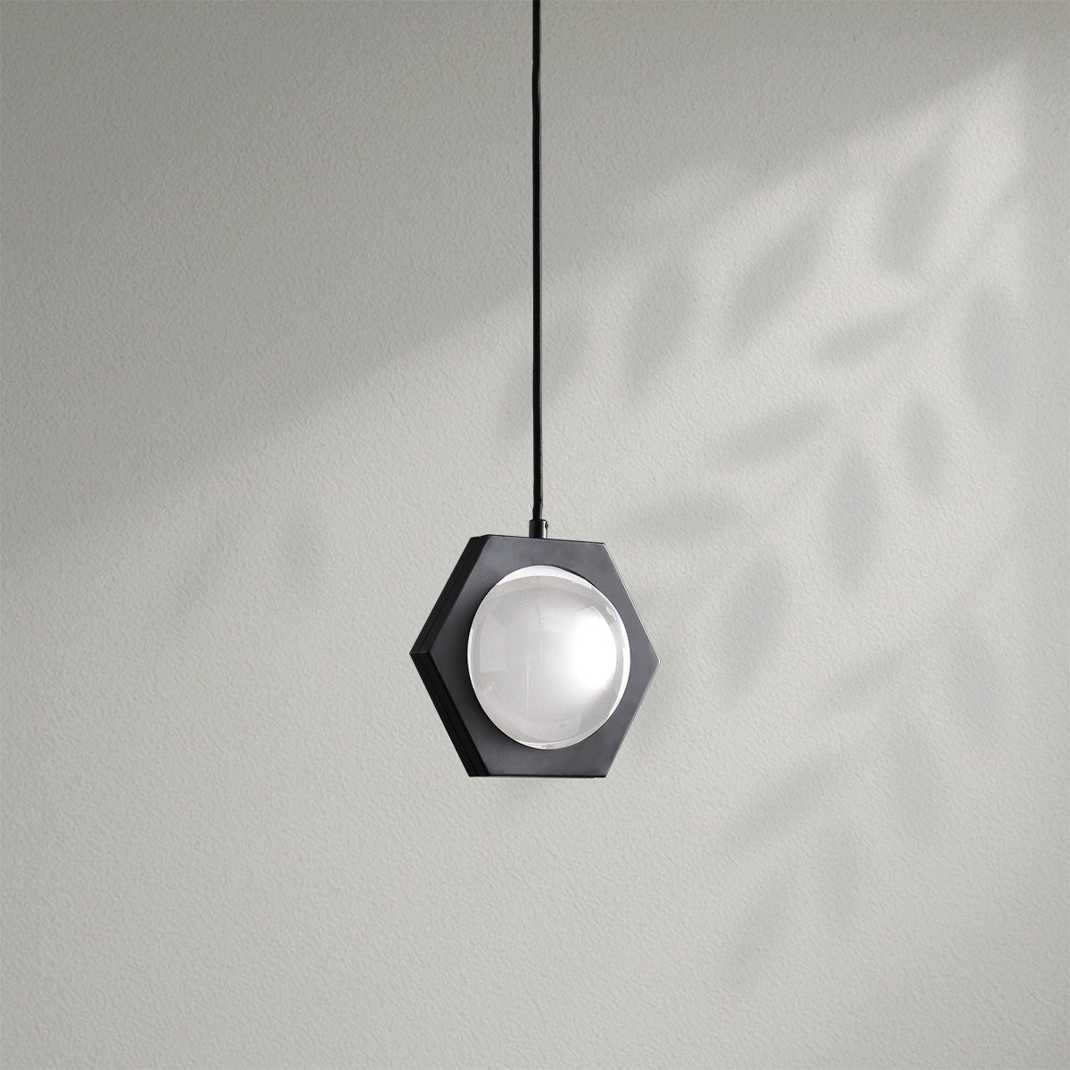 Eclatamt Island Pendant - Lightings Menu
