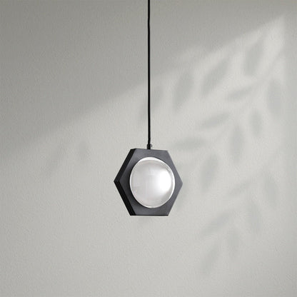 Eclatamt Island Pendant - Lightings Menu